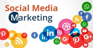 Social Media Marketing Revolution Top Trends for Businesses to Leverage in 2025